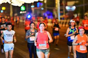 BIB: 23220, 2272, 88206, 22930
                            <button type="button" onclick="openModal(15396504)" class="btn btn-primary btn-sm float-right btn-popup" data-toggle="modal" data-target=".modal-high-quality">
                        <i class="fas fa-shopping-cart"></i> Add to Cart
                    </button>
                                            <button type="button" onclick="isThisMe(15396504, true)" class="btn btn-success btn-sm float-right btn-popup btn-isme hidden" data-toggle="tooltip" data-placement="bottom" title="นี่คือรูปของคุณใช่ไหม คลิกที่นี่เพื่อเอาเข้าอัลบั้ม">
                        <i class="fas fa-plus"></i> Add to album
                    </button>
                    <button type="button" onclick="isThisMe(15396504, false)" class="btn btn-warning btn-sm float-right btn-popup btn-isnotme hidden">
                        <i class="fas fa-ban"></i> Remove from album
                    </button>