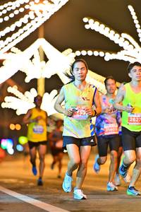 BIB: 8427, 2627, 21403
                            <button type="button" onclick="openModal(15434224)" class="btn btn-primary btn-sm float-right btn-popup" data-toggle="modal" data-target=".modal-high-quality">
                        <i class="fas fa-shopping-cart"></i> Add to Cart
                    </button>
                                            <button type="button" onclick="isThisMe(15434224, true)" class="btn btn-success btn-sm float-right btn-popup btn-isme hidden" data-toggle="tooltip" data-placement="bottom" title="นี่คือรูปของคุณใช่ไหม คลิกที่นี่เพื่อเอาเข้าอัลบั้ม">
                        <i class="fas fa-plus"></i> Add to album
                    </button>
                    <button type="button" onclick="isThisMe(15434224, false)" class="btn btn-warning btn-sm float-right btn-popup btn-isnotme hidden">
                        <i class="fas fa-ban"></i> Remove from album
                    </button>