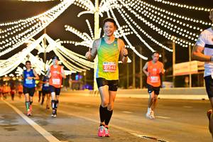 BIB: 27545
                            <button type="button" onclick="openModal(15445199)" class="btn btn-primary btn-sm float-right btn-popup" data-toggle="modal" data-target=".modal-high-quality">
                        <i class="fas fa-shopping-cart"></i> Add to Cart
                    </button>
                                            <button type="button" onclick="isThisMe(15445199, true)" class="btn btn-success btn-sm float-right btn-popup btn-isme hidden" data-toggle="tooltip" data-placement="bottom" title="นี่คือรูปของคุณใช่ไหม คลิกที่นี่เพื่อเอาเข้าอัลบั้ม">
                        <i class="fas fa-plus"></i> Add to album
                    </button>
                    <button type="button" onclick="isThisMe(15445199, false)" class="btn btn-warning btn-sm float-right btn-popup btn-isnotme hidden">
                        <i class="fas fa-ban"></i> Remove from album
                    </button>