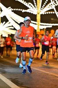 BIB: 316
                            <button type="button" onclick="openModal(15450958)" class="btn btn-primary btn-sm float-right btn-popup" data-toggle="modal" data-target=".modal-high-quality">
                        <i class="fas fa-shopping-cart"></i> Add to Cart
                    </button>
                                            <button type="button" onclick="isThisMe(15450958, true)" class="btn btn-success btn-sm float-right btn-popup btn-isme hidden" data-toggle="tooltip" data-placement="bottom" title="นี่คือรูปของคุณใช่ไหม คลิกที่นี่เพื่อเอาเข้าอัลบั้ม">
                        <i class="fas fa-plus"></i> Add to album
                    </button>
                    <button type="button" onclick="isThisMe(15450958, false)" class="btn btn-warning btn-sm float-right btn-popup btn-isnotme hidden">
                        <i class="fas fa-ban"></i> Remove from album
                    </button>