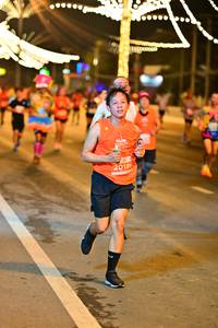 BIB: 20186
                            <button type="button" onclick="openModal(15391331)" class="btn btn-primary btn-sm float-right btn-popup" data-toggle="modal" data-target=".modal-high-quality">
                        <i class="fas fa-shopping-cart"></i> Add to Cart
                    </button>
                                            <button type="button" onclick="isThisMe(15391331, true)" class="btn btn-success btn-sm float-right btn-popup btn-isme hidden" data-toggle="tooltip" data-placement="bottom" title="นี่คือรูปของคุณใช่ไหม คลิกที่นี่เพื่อเอาเข้าอัลบั้ม">
                        <i class="fas fa-plus"></i> Add to album
                    </button>
                    <button type="button" onclick="isThisMe(15391331, false)" class="btn btn-warning btn-sm float-right btn-popup btn-isnotme hidden">
                        <i class="fas fa-ban"></i> Remove from album
                    </button>