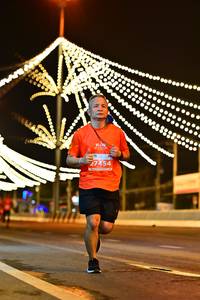 BIB: 27454
                            <button type="button" onclick="openModal(15441585)" class="btn btn-primary btn-sm float-right btn-popup" data-toggle="modal" data-target=".modal-high-quality">
                        <i class="fas fa-shopping-cart"></i> Add to Cart
                    </button>
                                            <button type="button" onclick="isThisMe(15441585, true)" class="btn btn-success btn-sm float-right btn-popup btn-isme hidden" data-toggle="tooltip" data-placement="bottom" title="นี่คือรูปของคุณใช่ไหม คลิกที่นี่เพื่อเอาเข้าอัลบั้ม">
                        <i class="fas fa-plus"></i> Add to album
                    </button>
                    <button type="button" onclick="isThisMe(15441585, false)" class="btn btn-warning btn-sm float-right btn-popup btn-isnotme hidden">
                        <i class="fas fa-ban"></i> Remove from album
                    </button>