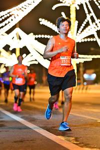 BIB: 25392
                            <button type="button" onclick="openModal(15439949)" class="btn btn-primary btn-sm float-right btn-popup" data-toggle="modal" data-target=".modal-high-quality">
                        <i class="fas fa-shopping-cart"></i> Add to Cart
                    </button>
                                            <button type="button" onclick="isThisMe(15439949, true)" class="btn btn-success btn-sm float-right btn-popup btn-isme hidden" data-toggle="tooltip" data-placement="bottom" title="นี่คือรูปของคุณใช่ไหม คลิกที่นี่เพื่อเอาเข้าอัลบั้ม">
                        <i class="fas fa-plus"></i> Add to album
                    </button>
                    <button type="button" onclick="isThisMe(15439949, false)" class="btn btn-warning btn-sm float-right btn-popup btn-isnotme hidden">
                        <i class="fas fa-ban"></i> Remove from album
                    </button>