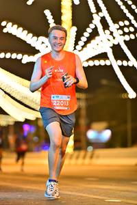 BIB: 22013
                            <button type="button" onclick="openModal(15434125)" class="btn btn-primary btn-sm float-right btn-popup" data-toggle="modal" data-target=".modal-high-quality">
                        <i class="fas fa-shopping-cart"></i> Add to Cart
                    </button>
                                            <button type="button" onclick="isThisMe(15434125, true)" class="btn btn-success btn-sm float-right btn-popup btn-isme hidden" data-toggle="tooltip" data-placement="bottom" title="นี่คือรูปของคุณใช่ไหม คลิกที่นี่เพื่อเอาเข้าอัลบั้ม">
                        <i class="fas fa-plus"></i> Add to album
                    </button>
                    <button type="button" onclick="isThisMe(15434125, false)" class="btn btn-warning btn-sm float-right btn-popup btn-isnotme hidden">
                        <i class="fas fa-ban"></i> Remove from album
                    </button>