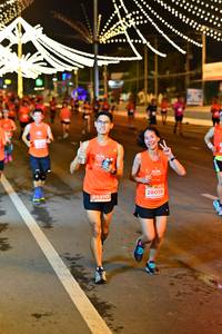 BIB: 25310, 28019
                            <button type="button" onclick="openModal(15398976)" class="btn btn-primary btn-sm float-right btn-popup" data-toggle="modal" data-target=".modal-high-quality">
                        <i class="fas fa-shopping-cart"></i> Add to Cart
                    </button>
                                            <button type="button" onclick="isThisMe(15398976, true)" class="btn btn-success btn-sm float-right btn-popup btn-isme hidden" data-toggle="tooltip" data-placement="bottom" title="นี่คือรูปของคุณใช่ไหม คลิกที่นี่เพื่อเอาเข้าอัลบั้ม">
                        <i class="fas fa-plus"></i> Add to album
                    </button>
                    <button type="button" onclick="isThisMe(15398976, false)" class="btn btn-warning btn-sm float-right btn-popup btn-isnotme hidden">
                        <i class="fas fa-ban"></i> Remove from album
                    </button>