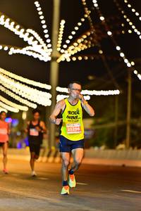 BIB: 6122, 25296
                            <button type="button" onclick="openModal(15430827)" class="btn btn-primary btn-sm float-right btn-popup" data-toggle="modal" data-target=".modal-high-quality">
                        <i class="fas fa-shopping-cart"></i> Add to Cart
                    </button>
                                            <button type="button" onclick="isThisMe(15430827, true)" class="btn btn-success btn-sm float-right btn-popup btn-isme hidden" data-toggle="tooltip" data-placement="bottom" title="นี่คือรูปของคุณใช่ไหม คลิกที่นี่เพื่อเอาเข้าอัลบั้ม">
                        <i class="fas fa-plus"></i> Add to album
                    </button>
                    <button type="button" onclick="isThisMe(15430827, false)" class="btn btn-warning btn-sm float-right btn-popup btn-isnotme hidden">
                        <i class="fas fa-ban"></i> Remove from album
                    </button>