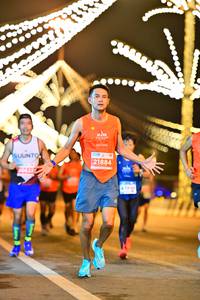 BIB: 21884, 470
                            <button type="button" onclick="openModal(15446872)" class="btn btn-primary btn-sm float-right btn-popup" data-toggle="modal" data-target=".modal-high-quality">
                        <i class="fas fa-shopping-cart"></i> Add to Cart
                    </button>
                                            <button type="button" onclick="isThisMe(15446872, true)" class="btn btn-success btn-sm float-right btn-popup btn-isme hidden" data-toggle="tooltip" data-placement="bottom" title="นี่คือรูปของคุณใช่ไหม คลิกที่นี่เพื่อเอาเข้าอัลบั้ม">
                        <i class="fas fa-plus"></i> Add to album
                    </button>
                    <button type="button" onclick="isThisMe(15446872, false)" class="btn btn-warning btn-sm float-right btn-popup btn-isnotme hidden">
                        <i class="fas fa-ban"></i> Remove from album
                    </button>