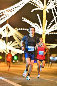 BIB: 41022, 40996
                            <button type="button" onclick="openModal(15427540)" class="btn btn-primary btn-sm float-right btn-popup" data-toggle="modal" data-target=".modal-high-quality">
                        <i class="fas fa-shopping-cart"></i> Add to Cart
                    </button>
                                            <button type="button" onclick="isThisMe(15427540, true)" class="btn btn-success btn-sm float-right btn-popup btn-isme hidden" data-toggle="tooltip" data-placement="bottom" title="นี่คือรูปของคุณใช่ไหม คลิกที่นี่เพื่อเอาเข้าอัลบั้ม">
                        <i class="fas fa-plus"></i> Add to album
                    </button>
                    <button type="button" onclick="isThisMe(15427540, false)" class="btn btn-warning btn-sm float-right btn-popup btn-isnotme hidden">
                        <i class="fas fa-ban"></i> Remove from album
                    </button>