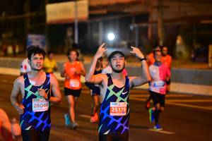 BIB: 28068, 25379
                            <button type="button" onclick="openModal(15390288)" class="btn btn-primary btn-sm float-right btn-popup" data-toggle="modal" data-target=".modal-high-quality">
                        <i class="fas fa-shopping-cart"></i> Add to Cart
                    </button>
                                            <button type="button" onclick="isThisMe(15390288, true)" class="btn btn-success btn-sm float-right btn-popup btn-isme hidden" data-toggle="tooltip" data-placement="bottom" title="นี่คือรูปของคุณใช่ไหม คลิกที่นี่เพื่อเอาเข้าอัลบั้ม">
                        <i class="fas fa-plus"></i> Add to album
                    </button>
                    <button type="button" onclick="isThisMe(15390288, false)" class="btn btn-warning btn-sm float-right btn-popup btn-isnotme hidden">
                        <i class="fas fa-ban"></i> Remove from album
                    </button>