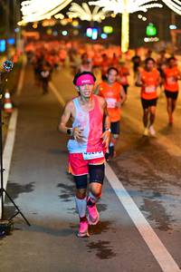 BIB: 452701
                            <button type="button" onclick="openModal(15390074)" class="btn btn-primary btn-sm float-right btn-popup" data-toggle="modal" data-target=".modal-high-quality">
                        <i class="fas fa-shopping-cart"></i> Add to Cart
                    </button>
                                            <button type="button" onclick="isThisMe(15390074, true)" class="btn btn-success btn-sm float-right btn-popup btn-isme hidden" data-toggle="tooltip" data-placement="bottom" title="นี่คือรูปของคุณใช่ไหม คลิกที่นี่เพื่อเอาเข้าอัลบั้ม">
                        <i class="fas fa-plus"></i> Add to album
                    </button>
                    <button type="button" onclick="isThisMe(15390074, false)" class="btn btn-warning btn-sm float-right btn-popup btn-isnotme hidden">
                        <i class="fas fa-ban"></i> Remove from album
                    </button>