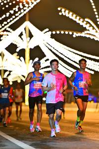 BIB: 26451, 26571
                            <button type="button" onclick="openModal(15434980)" class="btn btn-primary btn-sm float-right btn-popup" data-toggle="modal" data-target=".modal-high-quality">
                        <i class="fas fa-shopping-cart"></i> Add to Cart
                    </button>
                                            <button type="button" onclick="isThisMe(15434980, true)" class="btn btn-success btn-sm float-right btn-popup btn-isme hidden" data-toggle="tooltip" data-placement="bottom" title="นี่คือรูปของคุณใช่ไหม คลิกที่นี่เพื่อเอาเข้าอัลบั้ม">
                        <i class="fas fa-plus"></i> Add to album
                    </button>
                    <button type="button" onclick="isThisMe(15434980, false)" class="btn btn-warning btn-sm float-right btn-popup btn-isnotme hidden">
                        <i class="fas fa-ban"></i> Remove from album
                    </button>