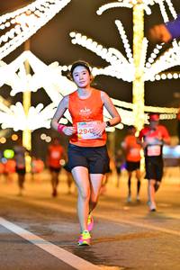 BIB: 294
                            <button type="button" onclick="openModal(15453108)" class="btn btn-primary btn-sm float-right btn-popup" data-toggle="modal" data-target=".modal-high-quality">
                        <i class="fas fa-shopping-cart"></i> Add to Cart
                    </button>
                                            <button type="button" onclick="isThisMe(15453108, true)" class="btn btn-success btn-sm float-right btn-popup btn-isme hidden" data-toggle="tooltip" data-placement="bottom" title="นี่คือรูปของคุณใช่ไหม คลิกที่นี่เพื่อเอาเข้าอัลบั้ม">
                        <i class="fas fa-plus"></i> Add to album
                    </button>
                    <button type="button" onclick="isThisMe(15453108, false)" class="btn btn-warning btn-sm float-right btn-popup btn-isnotme hidden">
                        <i class="fas fa-ban"></i> Remove from album
                    </button>