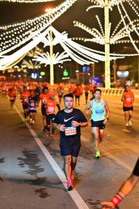 BIB: 26640
                            <button type="button" onclick="openModal(15390365)" class="btn btn-primary btn-sm float-right btn-popup" data-toggle="modal" data-target=".modal-high-quality">
                        <i class="fas fa-shopping-cart"></i> Add to Cart
                    </button>
                                            <button type="button" onclick="isThisMe(15390365, true)" class="btn btn-success btn-sm float-right btn-popup btn-isme hidden" data-toggle="tooltip" data-placement="bottom" title="นี่คือรูปของคุณใช่ไหม คลิกที่นี่เพื่อเอาเข้าอัลบั้ม">
                        <i class="fas fa-plus"></i> Add to album
                    </button>
                    <button type="button" onclick="isThisMe(15390365, false)" class="btn btn-warning btn-sm float-right btn-popup btn-isnotme hidden">
                        <i class="fas fa-ban"></i> Remove from album
                    </button>
