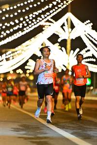 BIB: 26470, 27564
                            <button type="button" onclick="openModal(15438044)" class="btn btn-primary btn-sm float-right btn-popup" data-toggle="modal" data-target=".modal-high-quality">
                        <i class="fas fa-shopping-cart"></i> Add to Cart
                    </button>
                                            <button type="button" onclick="isThisMe(15438044, true)" class="btn btn-success btn-sm float-right btn-popup btn-isme hidden" data-toggle="tooltip" data-placement="bottom" title="นี่คือรูปของคุณใช่ไหม คลิกที่นี่เพื่อเอาเข้าอัลบั้ม">
                        <i class="fas fa-plus"></i> Add to album
                    </button>
                    <button type="button" onclick="isThisMe(15438044, false)" class="btn btn-warning btn-sm float-right btn-popup btn-isnotme hidden">
                        <i class="fas fa-ban"></i> Remove from album
                    </button>