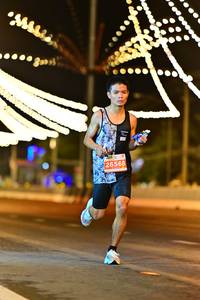 BIB: 26568
                            <button type="button" onclick="openModal(15439251)" class="btn btn-primary btn-sm float-right btn-popup" data-toggle="modal" data-target=".modal-high-quality">
                        <i class="fas fa-shopping-cart"></i> Add to Cart
                    </button>
                                            <button type="button" onclick="isThisMe(15439251, true)" class="btn btn-success btn-sm float-right btn-popup btn-isme hidden" data-toggle="tooltip" data-placement="bottom" title="นี่คือรูปของคุณใช่ไหม คลิกที่นี่เพื่อเอาเข้าอัลบั้ม">
                        <i class="fas fa-plus"></i> Add to album
                    </button>
                    <button type="button" onclick="isThisMe(15439251, false)" class="btn btn-warning btn-sm float-right btn-popup btn-isnotme hidden">
                        <i class="fas fa-ban"></i> Remove from album
                    </button>