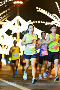 BIB: 28427, 26271, 21403
                            <button type="button" onclick="openModal(15434204)" class="btn btn-primary btn-sm float-right btn-popup" data-toggle="modal" data-target=".modal-high-quality">
                        <i class="fas fa-shopping-cart"></i> Add to Cart
                    </button>
                                            <button type="button" onclick="isThisMe(15434204, true)" class="btn btn-success btn-sm float-right btn-popup btn-isme hidden" data-toggle="tooltip" data-placement="bottom" title="นี่คือรูปของคุณใช่ไหม คลิกที่นี่เพื่อเอาเข้าอัลบั้ม">
                        <i class="fas fa-plus"></i> Add to album
                    </button>
                    <button type="button" onclick="isThisMe(15434204, false)" class="btn btn-warning btn-sm float-right btn-popup btn-isnotme hidden">
                        <i class="fas fa-ban"></i> Remove from album
                    </button>