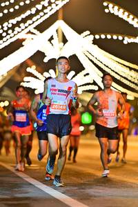 BIB: 26149, 26838
                            <button type="button" onclick="openModal(15438279)" class="btn btn-primary btn-sm float-right btn-popup" data-toggle="modal" data-target=".modal-high-quality">
                        <i class="fas fa-shopping-cart"></i> Add to Cart
                    </button>
                                            <button type="button" onclick="isThisMe(15438279, true)" class="btn btn-success btn-sm float-right btn-popup btn-isme hidden" data-toggle="tooltip" data-placement="bottom" title="นี่คือรูปของคุณใช่ไหม คลิกที่นี่เพื่อเอาเข้าอัลบั้ม">
                        <i class="fas fa-plus"></i> Add to album
                    </button>
                    <button type="button" onclick="isThisMe(15438279, false)" class="btn btn-warning btn-sm float-right btn-popup btn-isnotme hidden">
                        <i class="fas fa-ban"></i> Remove from album
                    </button>