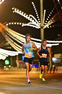 BIB: 95294, 21913
                            <button type="button" onclick="openModal(15433799)" class="btn btn-primary btn-sm float-right btn-popup" data-toggle="modal" data-target=".modal-high-quality">
                        <i class="fas fa-shopping-cart"></i> Add to Cart
                    </button>
                                            <button type="button" onclick="isThisMe(15433799, true)" class="btn btn-success btn-sm float-right btn-popup btn-isme hidden" data-toggle="tooltip" data-placement="bottom" title="นี่คือรูปของคุณใช่ไหม คลิกที่นี่เพื่อเอาเข้าอัลบั้ม">
                        <i class="fas fa-plus"></i> Add to album
                    </button>
                    <button type="button" onclick="isThisMe(15433799, false)" class="btn btn-warning btn-sm float-right btn-popup btn-isnotme hidden">
                        <i class="fas fa-ban"></i> Remove from album
                    </button>