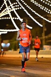 BIB: 27261
                            <button type="button" onclick="openModal(15442157)" class="btn btn-primary btn-sm float-right btn-popup" data-toggle="modal" data-target=".modal-high-quality">
                        <i class="fas fa-shopping-cart"></i> Add to Cart
                    </button>
                                            <button type="button" onclick="isThisMe(15442157, true)" class="btn btn-success btn-sm float-right btn-popup btn-isme hidden" data-toggle="tooltip" data-placement="bottom" title="นี่คือรูปของคุณใช่ไหม คลิกที่นี่เพื่อเอาเข้าอัลบั้ม">
                        <i class="fas fa-plus"></i> Add to album
                    </button>
                    <button type="button" onclick="isThisMe(15442157, false)" class="btn btn-warning btn-sm float-right btn-popup btn-isnotme hidden">
                        <i class="fas fa-ban"></i> Remove from album
                    </button>