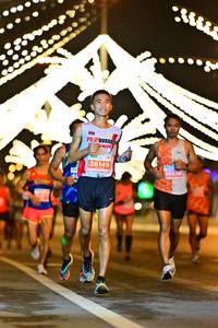 BIB: 26149, 26838
                            <button type="button" onclick="openModal(15438274)" class="btn btn-primary btn-sm float-right btn-popup" data-toggle="modal" data-target=".modal-high-quality">
                        <i class="fas fa-shopping-cart"></i> Add to Cart
                    </button>
                                            <button type="button" onclick="isThisMe(15438274, true)" class="btn btn-success btn-sm float-right btn-popup btn-isme hidden" data-toggle="tooltip" data-placement="bottom" title="นี่คือรูปของคุณใช่ไหม คลิกที่นี่เพื่อเอาเข้าอัลบั้ม">
                        <i class="fas fa-plus"></i> Add to album
                    </button>
                    <button type="button" onclick="isThisMe(15438274, false)" class="btn btn-warning btn-sm float-right btn-popup btn-isnotme hidden">
                        <i class="fas fa-ban"></i> Remove from album
                    </button>