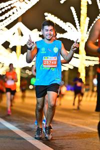 BIB: 25749
                            <button type="button" onclick="openModal(15447812)" class="btn btn-primary btn-sm float-right btn-popup" data-toggle="modal" data-target=".modal-high-quality">
                        <i class="fas fa-shopping-cart"></i> Add to Cart
                    </button>
                                            <button type="button" onclick="isThisMe(15447812, true)" class="btn btn-success btn-sm float-right btn-popup btn-isme hidden" data-toggle="tooltip" data-placement="bottom" title="นี่คือรูปของคุณใช่ไหม คลิกที่นี่เพื่อเอาเข้าอัลบั้ม">
                        <i class="fas fa-plus"></i> Add to album
                    </button>
                    <button type="button" onclick="isThisMe(15447812, false)" class="btn btn-warning btn-sm float-right btn-popup btn-isnotme hidden">
                        <i class="fas fa-ban"></i> Remove from album
                    </button>