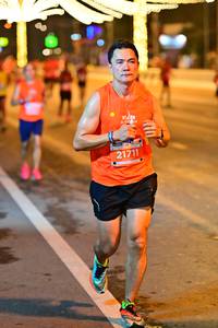 BIB: 21711
                            <button type="button" onclick="openModal(15454561)" class="btn btn-primary btn-sm float-right btn-popup" data-toggle="modal" data-target=".modal-high-quality">
                        <i class="fas fa-shopping-cart"></i> Add to Cart
                    </button>
                                            <button type="button" onclick="isThisMe(15454561, true)" class="btn btn-success btn-sm float-right btn-popup btn-isme hidden" data-toggle="tooltip" data-placement="bottom" title="นี่คือรูปของคุณใช่ไหม คลิกที่นี่เพื่อเอาเข้าอัลบั้ม">
                        <i class="fas fa-plus"></i> Add to album
                    </button>
                    <button type="button" onclick="isThisMe(15454561, false)" class="btn btn-warning btn-sm float-right btn-popup btn-isnotme hidden">
                        <i class="fas fa-ban"></i> Remove from album
                    </button>