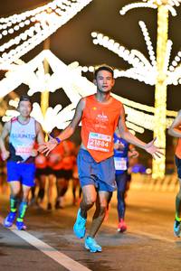 BIB: 21884
                            <button type="button" onclick="openModal(15446893)" class="btn btn-primary btn-sm float-right btn-popup" data-toggle="modal" data-target=".modal-high-quality">
                        <i class="fas fa-shopping-cart"></i> Add to Cart
                    </button>
                                            <button type="button" onclick="isThisMe(15446893, true)" class="btn btn-success btn-sm float-right btn-popup btn-isme hidden" data-toggle="tooltip" data-placement="bottom" title="นี่คือรูปของคุณใช่ไหม คลิกที่นี่เพื่อเอาเข้าอัลบั้ม">
                        <i class="fas fa-plus"></i> Add to album
                    </button>
                    <button type="button" onclick="isThisMe(15446893, false)" class="btn btn-warning btn-sm float-right btn-popup btn-isnotme hidden">
                        <i class="fas fa-ban"></i> Remove from album
                    </button>