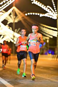 BIB: 26762, 27230
                            <button type="button" onclick="openModal(15429091)" class="btn btn-primary btn-sm float-right btn-popup" data-toggle="modal" data-target=".modal-high-quality">
                        <i class="fas fa-shopping-cart"></i> Add to Cart
                    </button>
                                            <button type="button" onclick="isThisMe(15429091, true)" class="btn btn-success btn-sm float-right btn-popup btn-isme hidden" data-toggle="tooltip" data-placement="bottom" title="นี่คือรูปของคุณใช่ไหม คลิกที่นี่เพื่อเอาเข้าอัลบั้ม">
                        <i class="fas fa-plus"></i> Add to album
                    </button>
                    <button type="button" onclick="isThisMe(15429091, false)" class="btn btn-warning btn-sm float-right btn-popup btn-isnotme hidden">
                        <i class="fas fa-ban"></i> Remove from album
                    </button>