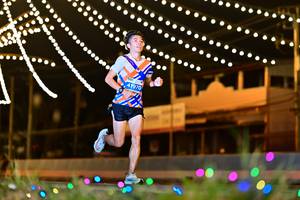 BIB: 41970
                            <button type="button" onclick="openModal(15424776)" class="btn btn-primary btn-sm float-right btn-popup" data-toggle="modal" data-target=".modal-high-quality">
                        <i class="fas fa-shopping-cart"></i> Add to Cart
                    </button>
                                            <button type="button" onclick="isThisMe(15424776, true)" class="btn btn-success btn-sm float-right btn-popup btn-isme hidden" data-toggle="tooltip" data-placement="bottom" title="นี่คือรูปของคุณใช่ไหม คลิกที่นี่เพื่อเอาเข้าอัลบั้ม">
                        <i class="fas fa-plus"></i> Add to album
                    </button>
                    <button type="button" onclick="isThisMe(15424776, false)" class="btn btn-warning btn-sm float-right btn-popup btn-isnotme hidden">
                        <i class="fas fa-ban"></i> Remove from album
                    </button>