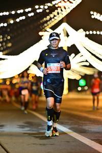 BIB: 27307
                            <button type="button" onclick="openModal(15440357)" class="btn btn-primary btn-sm float-right btn-popup" data-toggle="modal" data-target=".modal-high-quality">
                        <i class="fas fa-shopping-cart"></i> Add to Cart
                    </button>
                                            <button type="button" onclick="isThisMe(15440357, true)" class="btn btn-success btn-sm float-right btn-popup btn-isme hidden" data-toggle="tooltip" data-placement="bottom" title="นี่คือรูปของคุณใช่ไหม คลิกที่นี่เพื่อเอาเข้าอัลบั้ม">
                        <i class="fas fa-plus"></i> Add to album
                    </button>
                    <button type="button" onclick="isThisMe(15440357, false)" class="btn btn-warning btn-sm float-right btn-popup btn-isnotme hidden">
                        <i class="fas fa-ban"></i> Remove from album
                    </button>