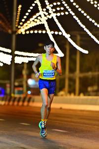 BIB: 46664
                            <button type="button" onclick="openModal(15428110)" class="btn btn-primary btn-sm float-right btn-popup" data-toggle="modal" data-target=".modal-high-quality">
                        <i class="fas fa-shopping-cart"></i> Add to Cart
                    </button>
                                            <button type="button" onclick="isThisMe(15428110, true)" class="btn btn-success btn-sm float-right btn-popup btn-isme hidden" data-toggle="tooltip" data-placement="bottom" title="นี่คือรูปของคุณใช่ไหม คลิกที่นี่เพื่อเอาเข้าอัลบั้ม">
                        <i class="fas fa-plus"></i> Add to album
                    </button>
                    <button type="button" onclick="isThisMe(15428110, false)" class="btn btn-warning btn-sm float-right btn-popup btn-isnotme hidden">
                        <i class="fas fa-ban"></i> Remove from album
                    </button>