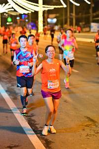 BIB: 81228, 24051
                            <button type="button" onclick="openModal(15456961)" class="btn btn-primary btn-sm float-right btn-popup" data-toggle="modal" data-target=".modal-high-quality">
                        <i class="fas fa-shopping-cart"></i> Add to Cart
                    </button>
                                            <button type="button" onclick="isThisMe(15456961, true)" class="btn btn-success btn-sm float-right btn-popup btn-isme hidden" data-toggle="tooltip" data-placement="bottom" title="นี่คือรูปของคุณใช่ไหม คลิกที่นี่เพื่อเอาเข้าอัลบั้ม">
                        <i class="fas fa-plus"></i> Add to album
                    </button>
                    <button type="button" onclick="isThisMe(15456961, false)" class="btn btn-warning btn-sm float-right btn-popup btn-isnotme hidden">
                        <i class="fas fa-ban"></i> Remove from album
                    </button>