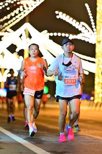 BIB: 21033, 21498
                            <button type="button" onclick="openModal(15446447)" class="btn btn-primary btn-sm float-right btn-popup" data-toggle="modal" data-target=".modal-high-quality">
                        <i class="fas fa-shopping-cart"></i> Add to Cart
                    </button>
                                            <button type="button" onclick="isThisMe(15446447, true)" class="btn btn-success btn-sm float-right btn-popup btn-isme hidden" data-toggle="tooltip" data-placement="bottom" title="นี่คือรูปของคุณใช่ไหม คลิกที่นี่เพื่อเอาเข้าอัลบั้ม">
                        <i class="fas fa-plus"></i> Add to album
                    </button>
                    <button type="button" onclick="isThisMe(15446447, false)" class="btn btn-warning btn-sm float-right btn-popup btn-isnotme hidden">
                        <i class="fas fa-ban"></i> Remove from album
                    </button>