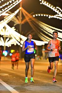 BIB: 28626, 21749
                            <button type="button" onclick="openModal(15428450)" class="btn btn-primary btn-sm float-right btn-popup" data-toggle="modal" data-target=".modal-high-quality">
                        <i class="fas fa-shopping-cart"></i> Add to Cart
                    </button>
                                            <button type="button" onclick="isThisMe(15428450, true)" class="btn btn-success btn-sm float-right btn-popup btn-isme hidden" data-toggle="tooltip" data-placement="bottom" title="นี่คือรูปของคุณใช่ไหม คลิกที่นี่เพื่อเอาเข้าอัลบั้ม">
                        <i class="fas fa-plus"></i> Add to album
                    </button>
                    <button type="button" onclick="isThisMe(15428450, false)" class="btn btn-warning btn-sm float-right btn-popup btn-isnotme hidden">
                        <i class="fas fa-ban"></i> Remove from album
                    </button>