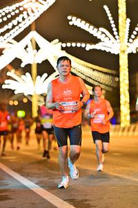 BIB: 26985
                            <button type="button" onclick="openModal(15443852)" class="btn btn-primary btn-sm float-right btn-popup" data-toggle="modal" data-target=".modal-high-quality">
                        <i class="fas fa-shopping-cart"></i> Add to Cart
                    </button>
                                            <button type="button" onclick="isThisMe(15443852, true)" class="btn btn-success btn-sm float-right btn-popup btn-isme hidden" data-toggle="tooltip" data-placement="bottom" title="นี่คือรูปของคุณใช่ไหม คลิกที่นี่เพื่อเอาเข้าอัลบั้ม">
                        <i class="fas fa-plus"></i> Add to album
                    </button>
                    <button type="button" onclick="isThisMe(15443852, false)" class="btn btn-warning btn-sm float-right btn-popup btn-isnotme hidden">
                        <i class="fas fa-ban"></i> Remove from album
                    </button>