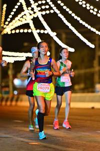 BIB: 29079
                            <button type="button" onclick="openModal(15437014)" class="btn btn-primary btn-sm float-right btn-popup" data-toggle="modal" data-target=".modal-high-quality">
                        <i class="fas fa-shopping-cart"></i> Add to Cart
                    </button>
                                            <button type="button" onclick="isThisMe(15437014, true)" class="btn btn-success btn-sm float-right btn-popup btn-isme hidden" data-toggle="tooltip" data-placement="bottom" title="นี่คือรูปของคุณใช่ไหม คลิกที่นี่เพื่อเอาเข้าอัลบั้ม">
                        <i class="fas fa-plus"></i> Add to album
                    </button>
                    <button type="button" onclick="isThisMe(15437014, false)" class="btn btn-warning btn-sm float-right btn-popup btn-isnotme hidden">
                        <i class="fas fa-ban"></i> Remove from album
                    </button>