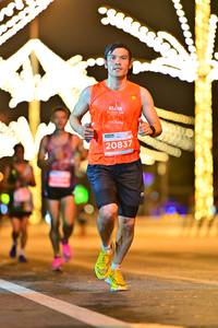 BIB: 20837
                            <button type="button" onclick="openModal(15434433)" class="btn btn-primary btn-sm float-right btn-popup" data-toggle="modal" data-target=".modal-high-quality">
                        <i class="fas fa-shopping-cart"></i> Add to Cart
                    </button>
                                            <button type="button" onclick="isThisMe(15434433, true)" class="btn btn-success btn-sm float-right btn-popup btn-isme hidden" data-toggle="tooltip" data-placement="bottom" title="นี่คือรูปของคุณใช่ไหม คลิกที่นี่เพื่อเอาเข้าอัลบั้ม">
                        <i class="fas fa-plus"></i> Add to album
                    </button>
                    <button type="button" onclick="isThisMe(15434433, false)" class="btn btn-warning btn-sm float-right btn-popup btn-isnotme hidden">
                        <i class="fas fa-ban"></i> Remove from album
                    </button>