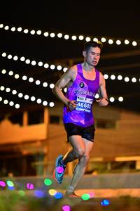 BIB: 46683
                            <button type="button" onclick="openModal(15426359)" class="btn btn-primary btn-sm float-right btn-popup" data-toggle="modal" data-target=".modal-high-quality">
                        <i class="fas fa-shopping-cart"></i> Add to Cart
                    </button>
                                            <button type="button" onclick="isThisMe(15426359, true)" class="btn btn-success btn-sm float-right btn-popup btn-isme hidden" data-toggle="tooltip" data-placement="bottom" title="นี่คือรูปของคุณใช่ไหม คลิกที่นี่เพื่อเอาเข้าอัลบั้ม">
                        <i class="fas fa-plus"></i> Add to album
                    </button>
                    <button type="button" onclick="isThisMe(15426359, false)" class="btn btn-warning btn-sm float-right btn-popup btn-isnotme hidden">
                        <i class="fas fa-ban"></i> Remove from album
                    </button>