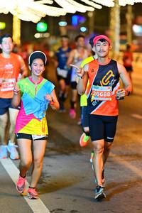 BIB: 26688, 755
                            <button type="button" onclick="openModal(15456280)" class="btn btn-primary btn-sm float-right btn-popup" data-toggle="modal" data-target=".modal-high-quality">
                        <i class="fas fa-shopping-cart"></i> Add to Cart
                    </button>
                                            <button type="button" onclick="isThisMe(15456280, true)" class="btn btn-success btn-sm float-right btn-popup btn-isme hidden" data-toggle="tooltip" data-placement="bottom" title="นี่คือรูปของคุณใช่ไหม คลิกที่นี่เพื่อเอาเข้าอัลบั้ม">
                        <i class="fas fa-plus"></i> Add to album
                    </button>
                    <button type="button" onclick="isThisMe(15456280, false)" class="btn btn-warning btn-sm float-right btn-popup btn-isnotme hidden">
                        <i class="fas fa-ban"></i> Remove from album
                    </button>