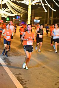 BIB: 23671
                            <button type="button" onclick="openModal(15391183)" class="btn btn-primary btn-sm float-right btn-popup" data-toggle="modal" data-target=".modal-high-quality">
                        <i class="fas fa-shopping-cart"></i> Add to Cart
                    </button>
                                            <button type="button" onclick="isThisMe(15391183, true)" class="btn btn-success btn-sm float-right btn-popup btn-isme hidden" data-toggle="tooltip" data-placement="bottom" title="นี่คือรูปของคุณใช่ไหม คลิกที่นี่เพื่อเอาเข้าอัลบั้ม">
                        <i class="fas fa-plus"></i> Add to album
                    </button>
                    <button type="button" onclick="isThisMe(15391183, false)" class="btn btn-warning btn-sm float-right btn-popup btn-isnotme hidden">
                        <i class="fas fa-ban"></i> Remove from album
                    </button>