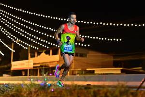 BIB: 45417
                            <button type="button" onclick="openModal(15424977)" class="btn btn-primary btn-sm float-right btn-popup" data-toggle="modal" data-target=".modal-high-quality">
                        <i class="fas fa-shopping-cart"></i> Add to Cart
                    </button>
                                            <button type="button" onclick="isThisMe(15424977, true)" class="btn btn-success btn-sm float-right btn-popup btn-isme hidden" data-toggle="tooltip" data-placement="bottom" title="นี่คือรูปของคุณใช่ไหม คลิกที่นี่เพื่อเอาเข้าอัลบั้ม">
                        <i class="fas fa-plus"></i> Add to album
                    </button>
                    <button type="button" onclick="isThisMe(15424977, false)" class="btn btn-warning btn-sm float-right btn-popup btn-isnotme hidden">
                        <i class="fas fa-ban"></i> Remove from album
                    </button>