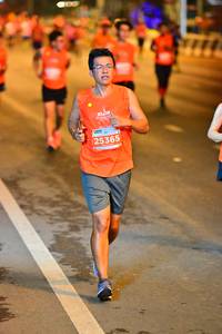 BIB: 25365
                            <button type="button" onclick="openModal(15456991)" class="btn btn-primary btn-sm float-right btn-popup" data-toggle="modal" data-target=".modal-high-quality">
                        <i class="fas fa-shopping-cart"></i> Add to Cart
                    </button>
                                            <button type="button" onclick="isThisMe(15456991, true)" class="btn btn-success btn-sm float-right btn-popup btn-isme hidden" data-toggle="tooltip" data-placement="bottom" title="นี่คือรูปของคุณใช่ไหม คลิกที่นี่เพื่อเอาเข้าอัลบั้ม">
                        <i class="fas fa-plus"></i> Add to album
                    </button>
                    <button type="button" onclick="isThisMe(15456991, false)" class="btn btn-warning btn-sm float-right btn-popup btn-isnotme hidden">
                        <i class="fas fa-ban"></i> Remove from album
                    </button>
