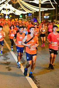 BIB: 252, 27467, 25017
                            <button type="button" onclick="openModal(15399834)" class="btn btn-primary btn-sm float-right btn-popup" data-toggle="modal" data-target=".modal-high-quality">
                        <i class="fas fa-shopping-cart"></i> Add to Cart
                    </button>
                                            <button type="button" onclick="isThisMe(15399834, true)" class="btn btn-success btn-sm float-right btn-popup btn-isme hidden" data-toggle="tooltip" data-placement="bottom" title="นี่คือรูปของคุณใช่ไหม คลิกที่นี่เพื่อเอาเข้าอัลบั้ม">
                        <i class="fas fa-plus"></i> Add to album
                    </button>
                    <button type="button" onclick="isThisMe(15399834, false)" class="btn btn-warning btn-sm float-right btn-popup btn-isnotme hidden">
                        <i class="fas fa-ban"></i> Remove from album
                    </button>