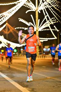 BIB: 25350
                            <button type="button" onclick="openModal(15440895)" class="btn btn-primary btn-sm float-right btn-popup" data-toggle="modal" data-target=".modal-high-quality">
                        <i class="fas fa-shopping-cart"></i> Add to Cart
                    </button>
                                            <button type="button" onclick="isThisMe(15440895, true)" class="btn btn-success btn-sm float-right btn-popup btn-isme hidden" data-toggle="tooltip" data-placement="bottom" title="นี่คือรูปของคุณใช่ไหม คลิกที่นี่เพื่อเอาเข้าอัลบั้ม">
                        <i class="fas fa-plus"></i> Add to album
                    </button>
                    <button type="button" onclick="isThisMe(15440895, false)" class="btn btn-warning btn-sm float-right btn-popup btn-isnotme hidden">
                        <i class="fas fa-ban"></i> Remove from album
                    </button>