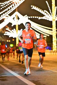 BIB: 26988
                            <button type="button" onclick="openModal(15443847)" class="btn btn-primary btn-sm float-right btn-popup" data-toggle="modal" data-target=".modal-high-quality">
                        <i class="fas fa-shopping-cart"></i> Add to Cart
                    </button>
                                            <button type="button" onclick="isThisMe(15443847, true)" class="btn btn-success btn-sm float-right btn-popup btn-isme hidden" data-toggle="tooltip" data-placement="bottom" title="นี่คือรูปของคุณใช่ไหม คลิกที่นี่เพื่อเอาเข้าอัลบั้ม">
                        <i class="fas fa-plus"></i> Add to album
                    </button>
                    <button type="button" onclick="isThisMe(15443847, false)" class="btn btn-warning btn-sm float-right btn-popup btn-isnotme hidden">
                        <i class="fas fa-ban"></i> Remove from album
                    </button>