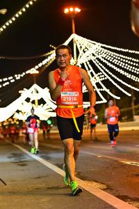 BIB: 21916
                            <button type="button" onclick="openModal(15443505)" class="btn btn-primary btn-sm float-right btn-popup" data-toggle="modal" data-target=".modal-high-quality">
                        <i class="fas fa-shopping-cart"></i> Add to Cart
                    </button>
                                            <button type="button" onclick="isThisMe(15443505, true)" class="btn btn-success btn-sm float-right btn-popup btn-isme hidden" data-toggle="tooltip" data-placement="bottom" title="นี่คือรูปของคุณใช่ไหม คลิกที่นี่เพื่อเอาเข้าอัลบั้ม">
                        <i class="fas fa-plus"></i> Add to album
                    </button>
                    <button type="button" onclick="isThisMe(15443505, false)" class="btn btn-warning btn-sm float-right btn-popup btn-isnotme hidden">
                        <i class="fas fa-ban"></i> Remove from album
                    </button>