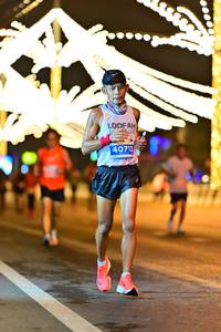 BIB: 40713
                            <button type="button" onclick="openModal(15448110)" class="btn btn-primary btn-sm float-right btn-popup" data-toggle="modal" data-target=".modal-high-quality">
                        <i class="fas fa-shopping-cart"></i> Add to Cart
                    </button>
                                            <button type="button" onclick="isThisMe(15448110, true)" class="btn btn-success btn-sm float-right btn-popup btn-isme hidden" data-toggle="tooltip" data-placement="bottom" title="นี่คือรูปของคุณใช่ไหม คลิกที่นี่เพื่อเอาเข้าอัลบั้ม">
                        <i class="fas fa-plus"></i> Add to album
                    </button>
                    <button type="button" onclick="isThisMe(15448110, false)" class="btn btn-warning btn-sm float-right btn-popup btn-isnotme hidden">
                        <i class="fas fa-ban"></i> Remove from album
                    </button>