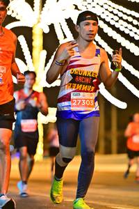 BIB: 27303, 
                            <button type="button" onclick="openModal(15443031)" class="btn btn-primary btn-sm float-right btn-popup" data-toggle="modal" data-target=".modal-high-quality">
                        <i class="fas fa-shopping-cart"></i> Add to Cart
                    </button>
                                            <button type="button" onclick="isThisMe(15443031, true)" class="btn btn-success btn-sm float-right btn-popup btn-isme hidden" data-toggle="tooltip" data-placement="bottom" title="นี่คือรูปของคุณใช่ไหม คลิกที่นี่เพื่อเอาเข้าอัลบั้ม">
                        <i class="fas fa-plus"></i> Add to album
                    </button>
                    <button type="button" onclick="isThisMe(15443031, false)" class="btn btn-warning btn-sm float-right btn-popup btn-isnotme hidden">
                        <i class="fas fa-ban"></i> Remove from album
                    </button>