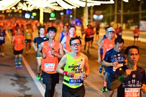 BIB: 25039, 41178, 20384
                            <button type="button" onclick="openModal(15398473)" class="btn btn-primary btn-sm float-right btn-popup" data-toggle="modal" data-target=".modal-high-quality">
                        <i class="fas fa-shopping-cart"></i> Add to Cart
                    </button>
                                            <button type="button" onclick="isThisMe(15398473, true)" class="btn btn-success btn-sm float-right btn-popup btn-isme hidden" data-toggle="tooltip" data-placement="bottom" title="นี่คือรูปของคุณใช่ไหม คลิกที่นี่เพื่อเอาเข้าอัลบั้ม">
                        <i class="fas fa-plus"></i> Add to album
                    </button>
                    <button type="button" onclick="isThisMe(15398473, false)" class="btn btn-warning btn-sm float-right btn-popup btn-isnotme hidden">
                        <i class="fas fa-ban"></i> Remove from album
                    </button>