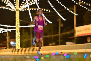 BIB: 20748
                            <button type="button" onclick="openModal(15425478)" class="btn btn-primary btn-sm float-right btn-popup" data-toggle="modal" data-target=".modal-high-quality">
                        <i class="fas fa-shopping-cart"></i> Add to Cart
                    </button>
                                            <button type="button" onclick="isThisMe(15425478, true)" class="btn btn-success btn-sm float-right btn-popup btn-isme hidden" data-toggle="tooltip" data-placement="bottom" title="นี่คือรูปของคุณใช่ไหม คลิกที่นี่เพื่อเอาเข้าอัลบั้ม">
                        <i class="fas fa-plus"></i> Add to album
                    </button>
                    <button type="button" onclick="isThisMe(15425478, false)" class="btn btn-warning btn-sm float-right btn-popup btn-isnotme hidden">
                        <i class="fas fa-ban"></i> Remove from album
                    </button>